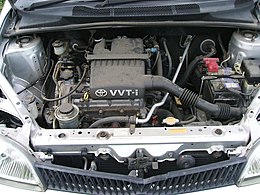 Toyota 1SZ-FE engine.jpg