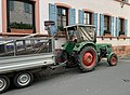 Traktor mit Anhänger.jpg