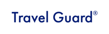 Travel Guard logo.png