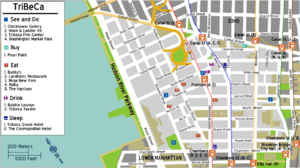 Tribeca map.png