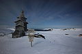 Trinity Church, Antarctica 7577.JPG