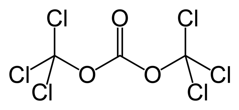 File:Triphosgene-skeletal.png