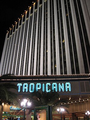 Tropicana las vegas.jpg