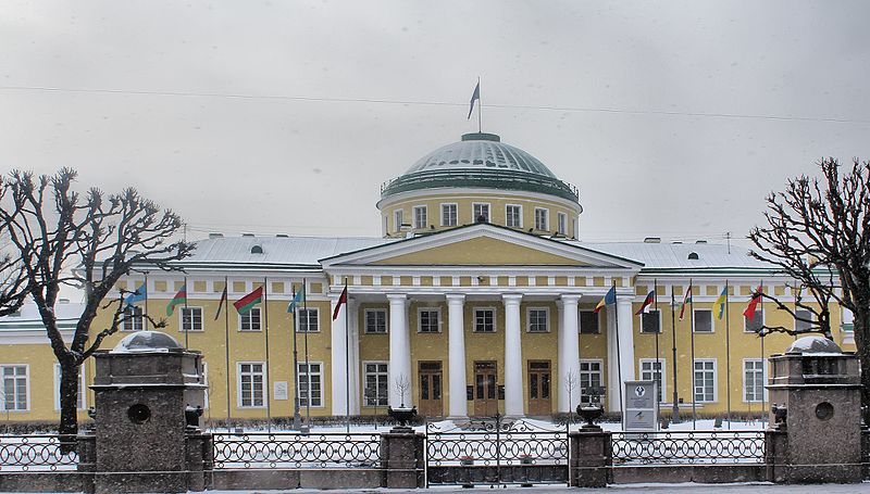 File:Tsentralny District, St Petersburg, Russia - panoramio (249).jpg