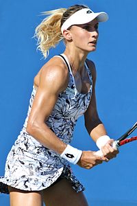 Tsurenko US16 (13) (29569390410).jpg