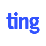 Thumbnail for Ting Mobile