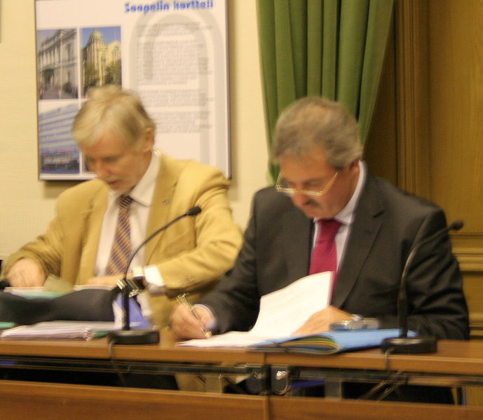 File:Tuomioja and asselborn.jpg