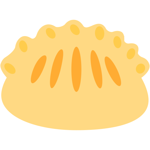 File:Twemoji2 1f95f.svg