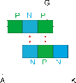 Náhled verze z 25. 8. 2014, 16:10