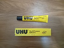 UHU glue and the box.jpg
