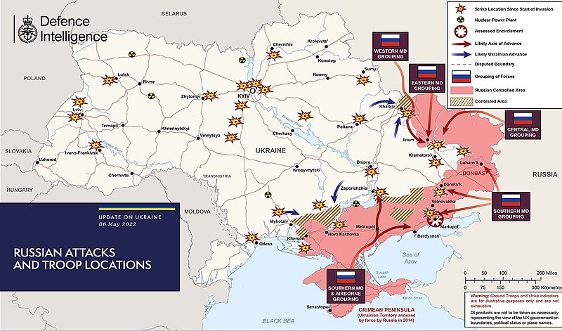 File:UK-MOD-Ukraine-2022-05-06.jpg