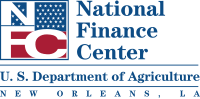 Thumbnail for National Finance Center