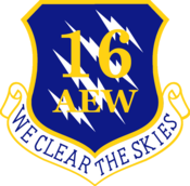 USAF - 16th Air Expeditionary Wing.png