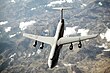 USAF C-5 Galaxy repülés közben.jpg