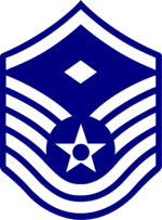 Thumbnail for File:USAirF.insignia.e7firstsgt.afmil.png