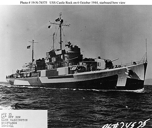 USS Castle Rock (AVP-35).jpg