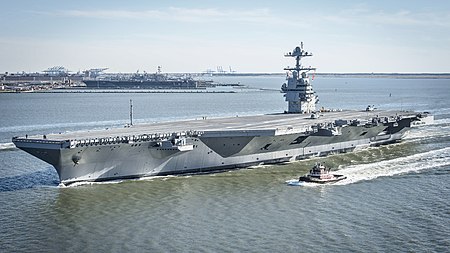 USS_Gerald_R._Ford_(CVN-78)