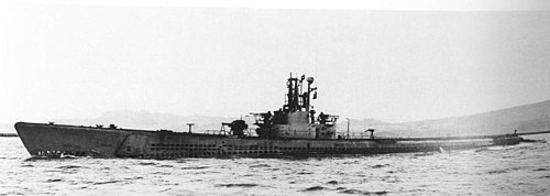 USS Grouper;0821405.jpg