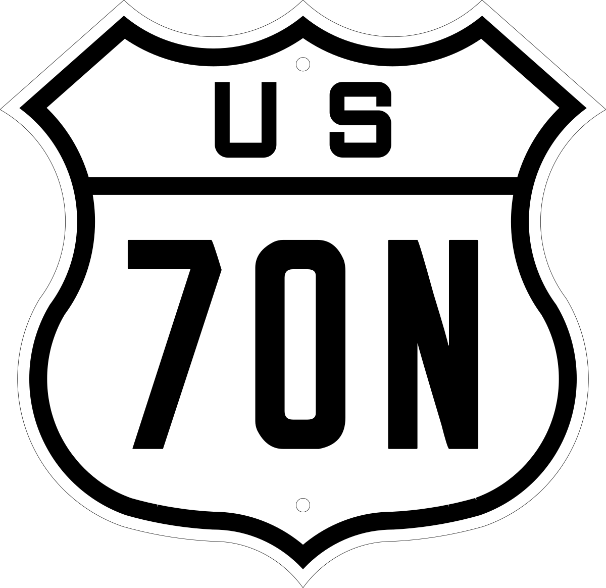 70 n 1