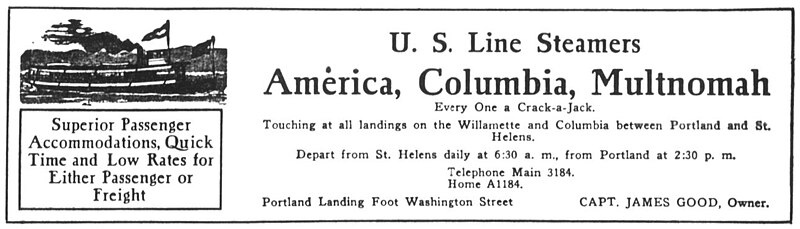 File:US Line ad ODJ 1907.jpg