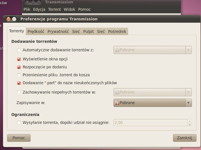 Ubuntu 10.04 transmission4.png