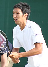 内山靖崇: 選手経歴, ATPツアー決勝進出結果, ATPチャレンジャーツアー・ITFワールドテニスツアー決勝