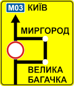 L'Ukraine signe de route 5.56.gif