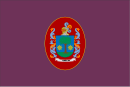 Bandera