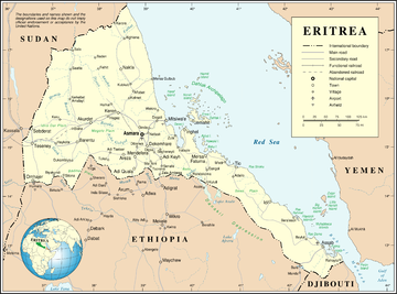 Fichier:Un-eritrea.png