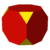 Uniform polyhedron-43-t01.png