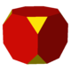 Uniforme poliedro-43-t01.png