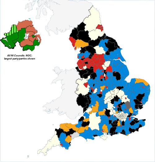 United Kingdom local elections 2019 map.svg