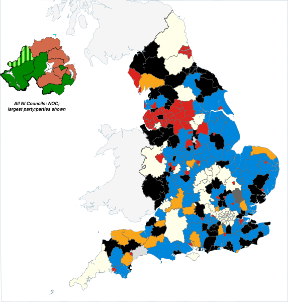 File:United Kingdom local elections 2019 map.svg