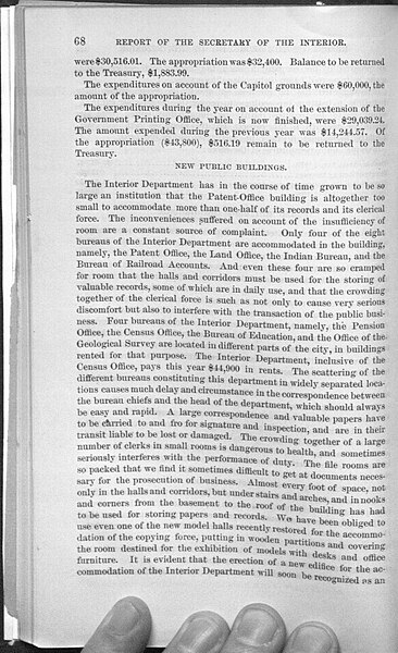 File:United States Department of the Interior Annual Report Year Ended June 30, 1880 p 68.jpg