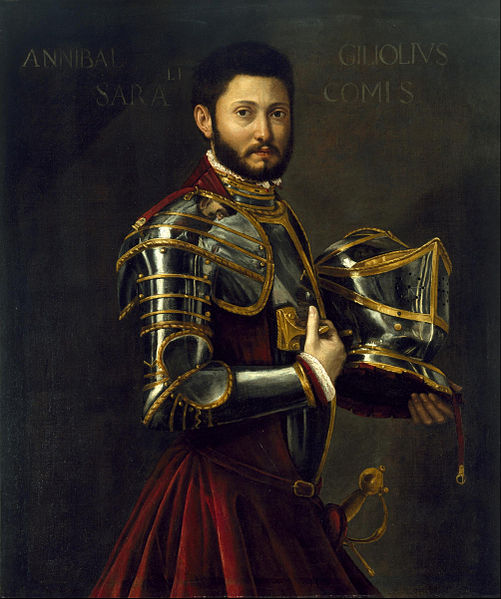 File:Unknown Italian - Portrait of a Man - Google Art Project.jpg