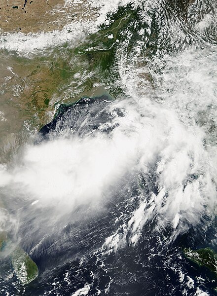 2002 North Indian Ocean cyclone season