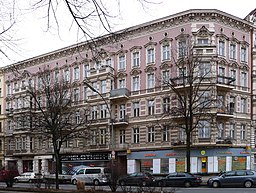 Urbanstraße 31-32 (Berlin-Kreuzberg)