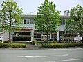 2011年5月3日 (火) 00:07時点における版のサムネイル