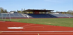 Voru stadium.jpg