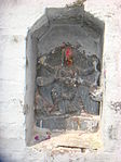 Vaishnavi Devi Vaishnavi Devi.JPG