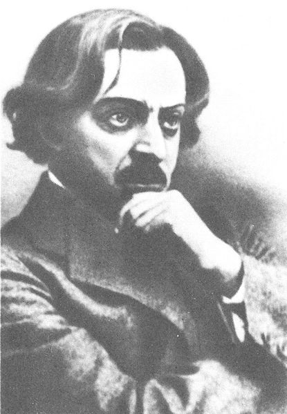 File:Vakhtangov Yevgeny 1914 as Kraft.jpg