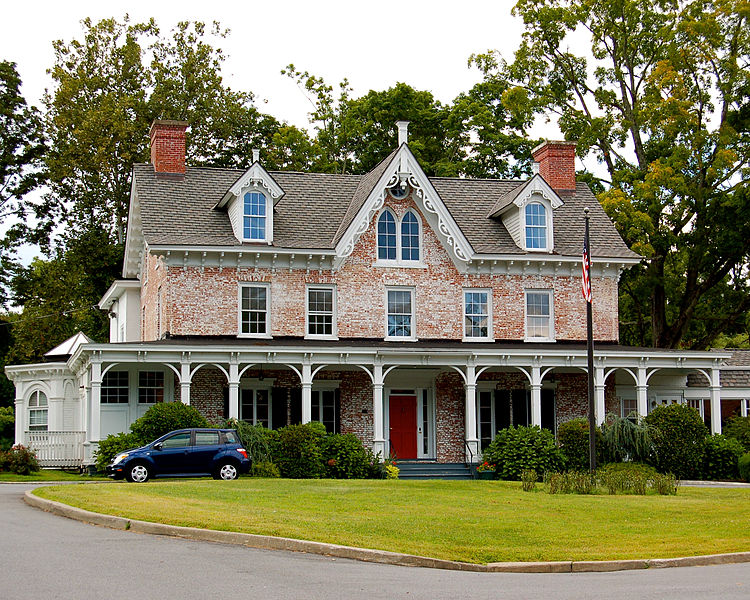 File:Van Cortlandt Upper Manor House.jpg