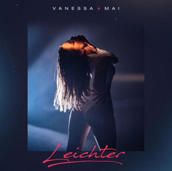 Datei:Vanessa Mai – Leichter (Cover).png
