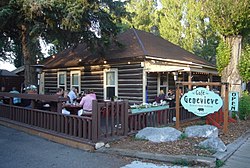 Vanvleckhouse-jackson-wyoming-usa.jpg