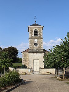 Vaudrémont Eglise.jpg