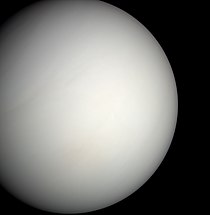 Venus: Características físicas, Órbita e rotación, Venus na cultura popular galega