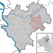 EMS.svg'de Verbandsgemeinde Katzenelnbogen