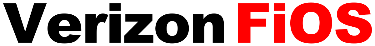 verizon logo png