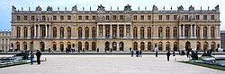 Reggia di Versailles