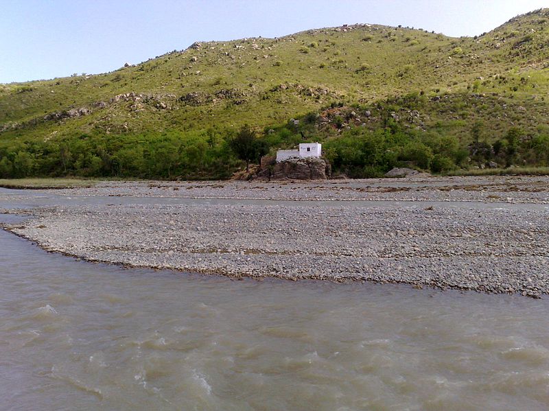 File:Very beautiful view of chikarkot - panoramio.jpg